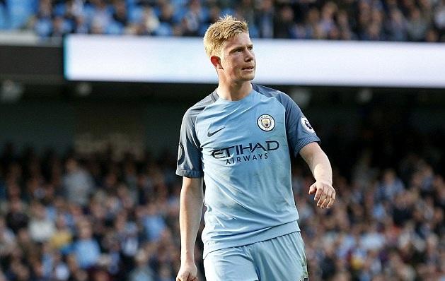 热身赛和杯 热身赛和杯