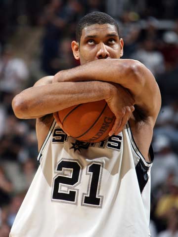 最佳视觉 最佳视觉