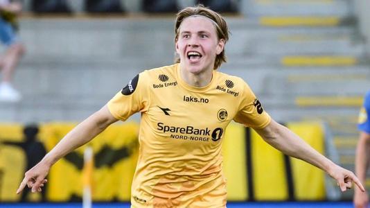 节启用申京 节启用申京