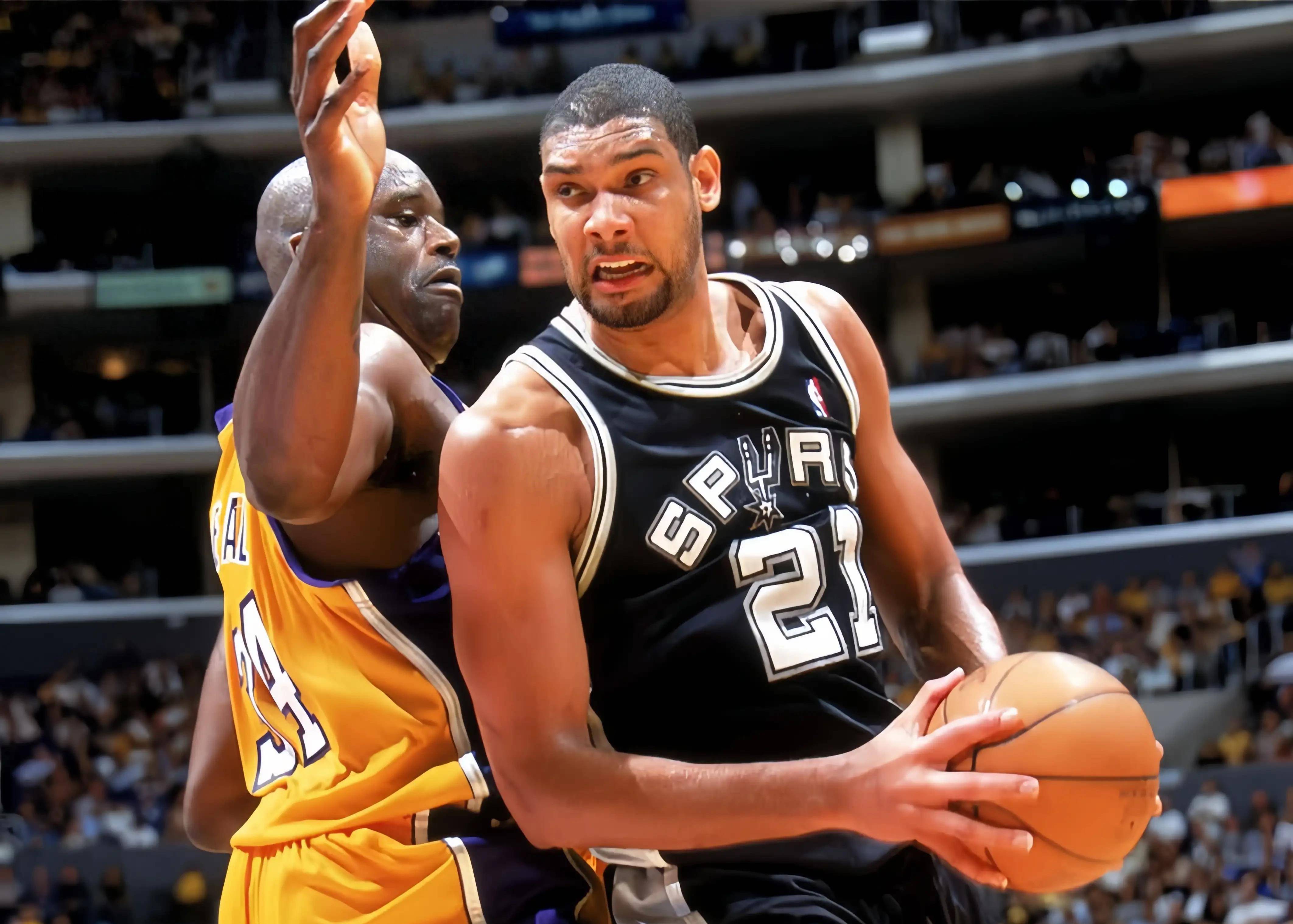 牵制协防 牵制协防