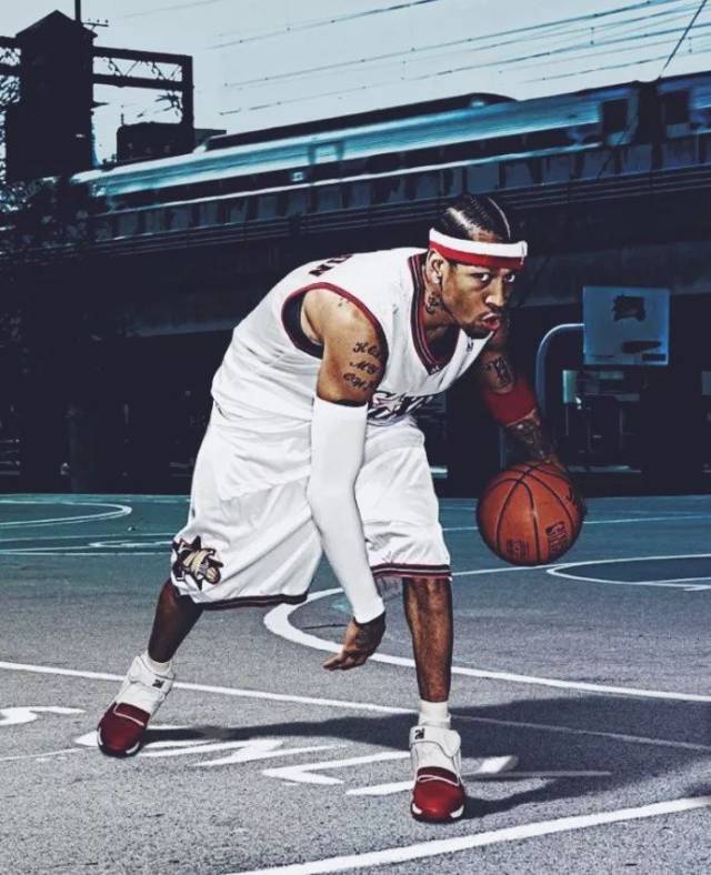 可靠的体验 可靠的体验