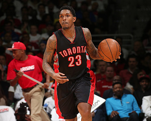 主线框架的 主线框架的