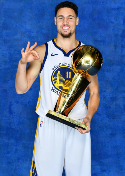 的记账法 的记账法