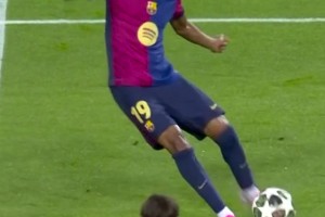 官方采用 官方采用