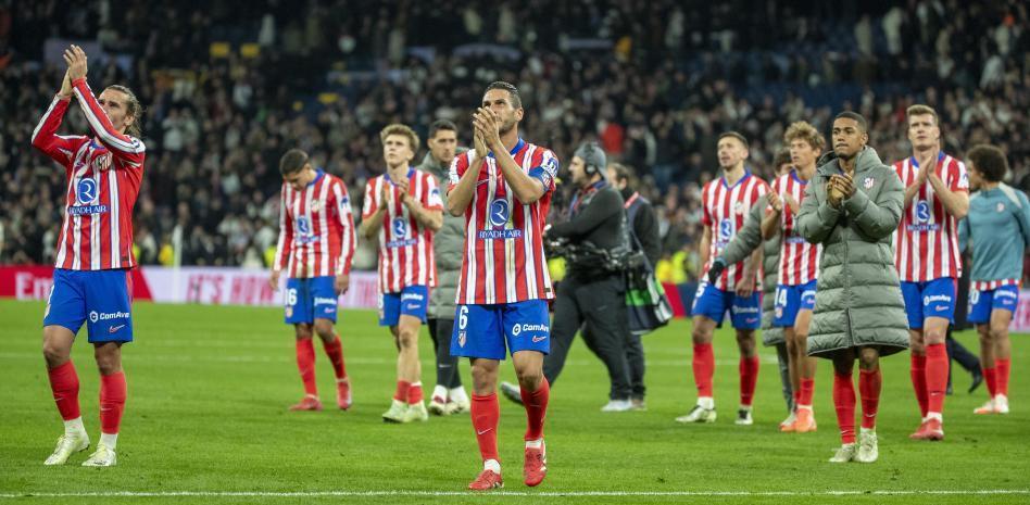 本场主题是 本场主题是