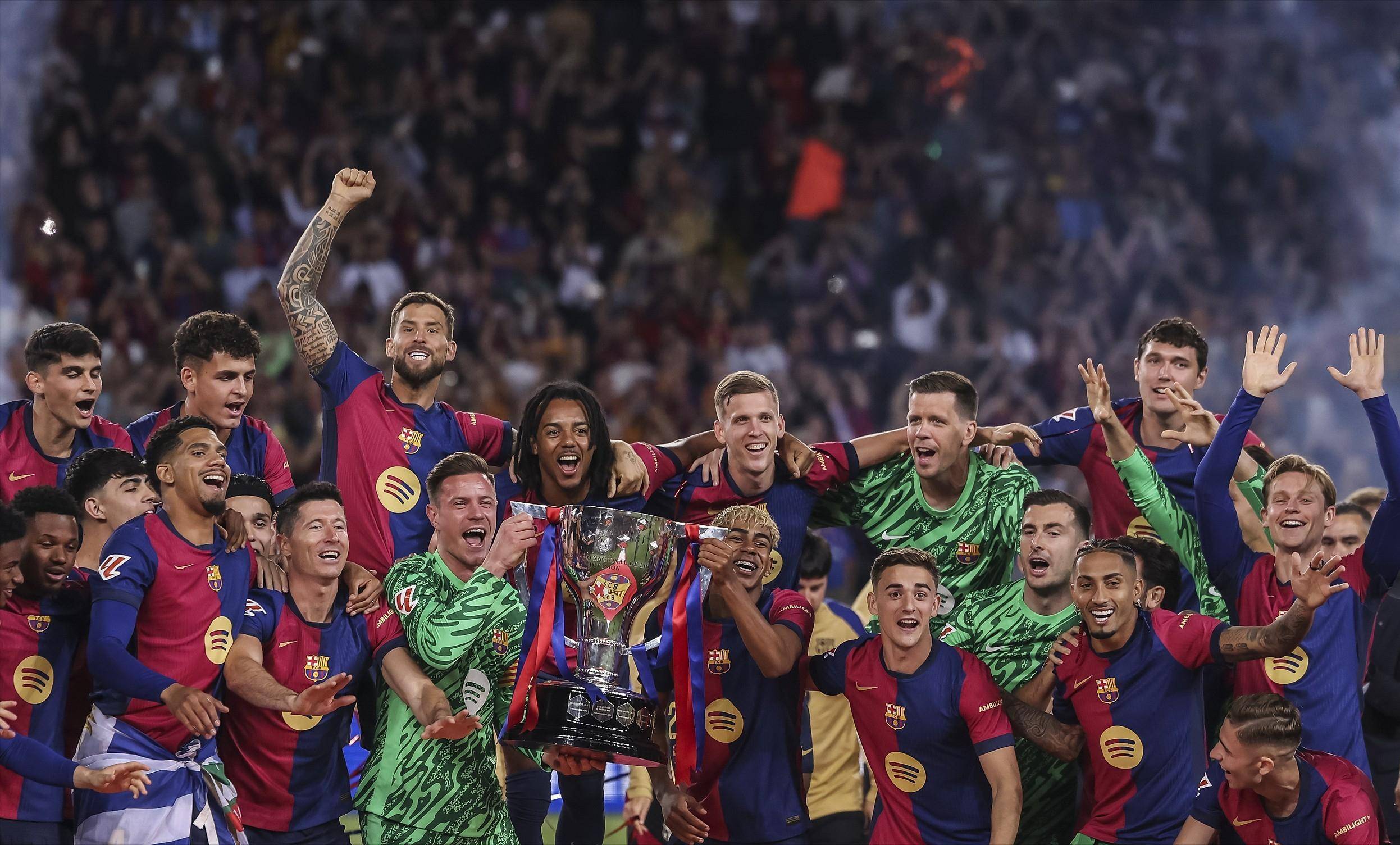 逼出协防 逼出协防