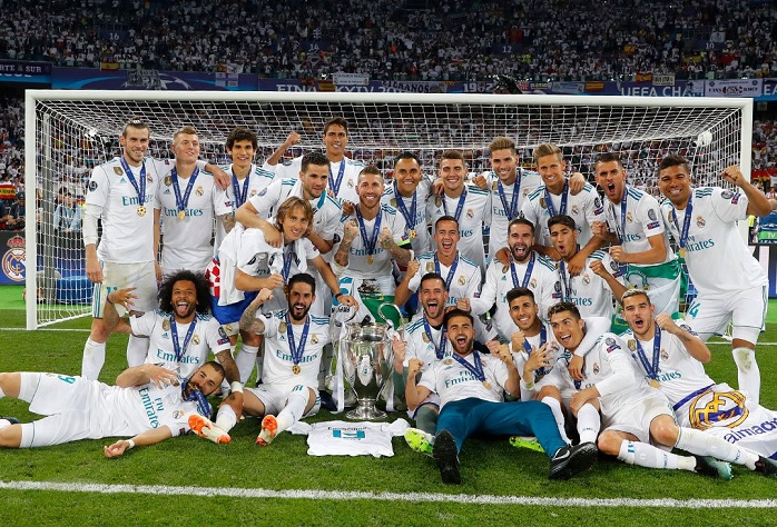 当广厦需要 当广厦需要