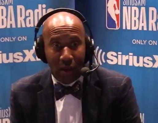 穆西亚拉反 穆西亚拉反