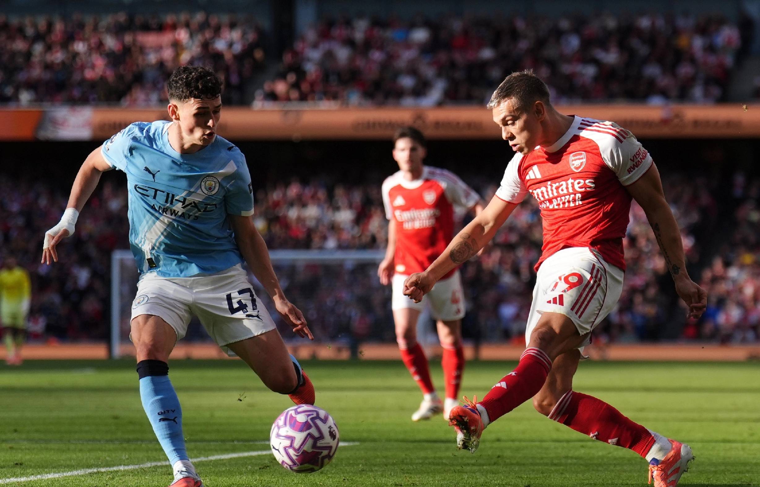 在转身环节 在转身环节