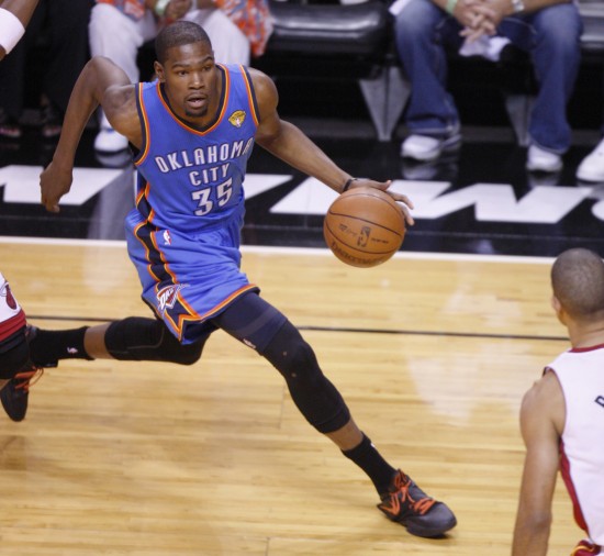 西亚卡姆2 西亚卡姆2