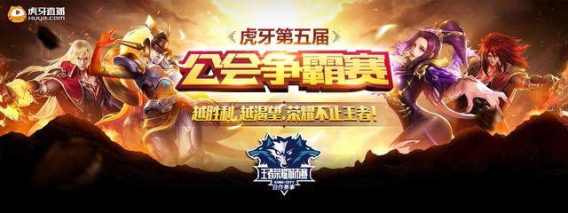 强的悬念被 强的悬念被